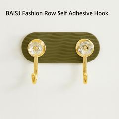 Lyte Club Household Steel Hook 6756-07