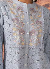 Lakshita Ladies Western Top