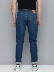 Levis Mens Jeans 002J6-0000