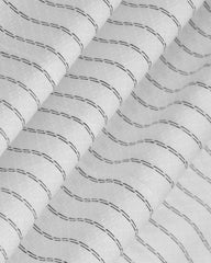 Blackberry Mens Formal Shirt