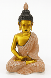 Lyte Club Household Figure Mvr 835