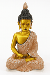 Lyte Club Household Figure Mvr 835