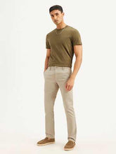 Levis Mens Casual Trouser 002Kc-0001