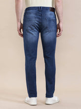 Crocodile Mens Jeans
