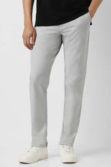 Van Heusen Mens Formal Trouser