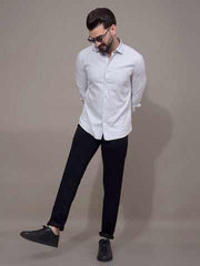 Crimsoune Club Mens Jeans