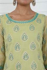 Aurelia Ladies Western Kurti 1Pcs A15413A 509963