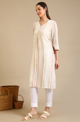 Aurelia Ladies Western Kurti 1Pcs A15637 705580