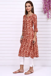 Aurelia Ladies Western Kurti 1Pcs A15889 509344