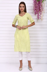 Aurelia Ladies Western Kurti 1Pcs A15972 705661