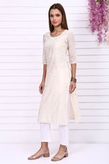 Aurelia Ladies Western Kurti 1Pcs A15993 509445