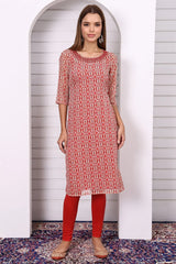 Aurelia Ladies Western Midi A16102 509661 - Goyalsons ShopMax