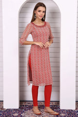 Aurelia Ladies Western Midi A16102 509661 - Goyalsons ShopMax