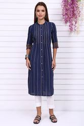 Aurelia Ladies Western Kurti 1Pcs A16133 705731