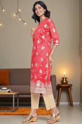 Aurelia Ladies Western Kurti 1Pcs A16151 508998