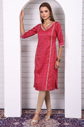 Aurelia Ladies Western Kurti 1Pcs A16156 509370