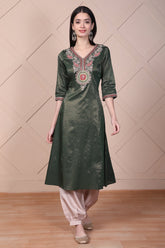 Aurelia Ladies Western Kurti 1Pcs A16311 706132