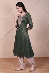 Aurelia Ladies Western Kurti 1Pcs A16311 706132