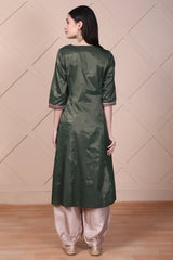 Aurelia Ladies Western Kurti 1Pcs A16311 706132