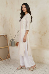 Aurelia Ladies Western Kurti 1Pcs A16433 706325