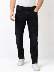 Spykar Mens Jeans