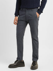 Levis Mens Casual Trouser A2445-0010