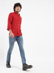 Levis Mens Jeans A2519-0007