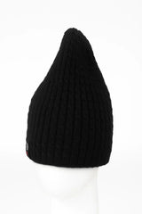 Goyalsons Accessories W Cap Mens 9166-03 Black