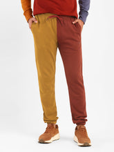 Men'S 512 Slim Tapered Fit Chinos