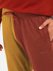 Men'S 512 Slim Tapered Fit Chinos