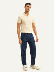 Levis Mens Jeans A3226-0053