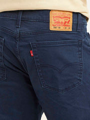 Levis Mens Jeans A3226-0053
