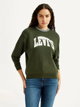 Levis Ladies Western Top F/S A3898-0031