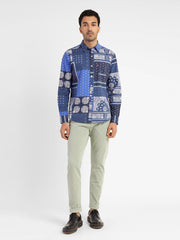 Men'S 512 Slim Tapered Fit Chinos