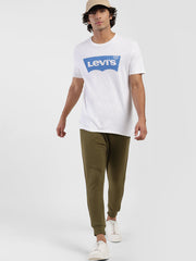 Levis Mens Jeans A4332-0000