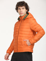 Levis Mens Jacket F/S A4538-0010