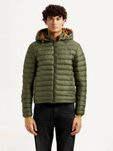 Levis Mens Jacket F/S A4538-0018