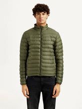 Levis Mens Jacket F/S A4538-0018