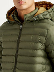 Levis Mens Jacket F/S A4538-0018