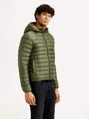 Levis Mens Jacket F/S A4538-0018