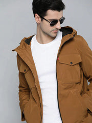 Levis Mens Jacket F/S A4543-0001
