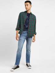 Levis Mens Jeans A5271-0000