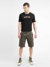 Levis Mens Casual Trouser A5283-0002