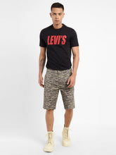 Levis Mens Casual Trouser A5283-0003