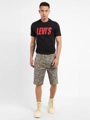 Levis Mens Casual Trouser A5283-0003
