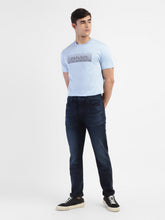 Levis Mens Jeans A5288-0002