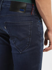 Levis Mens Jeans A5288-0003