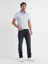 Levis Mens Jeans A5292-0002