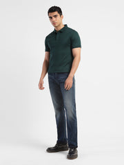 Levis Mens Jeans A5296-0000