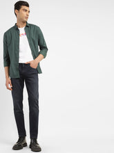 Levis Mens Jeans A5298-0005